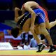 FS 54KG POL-KAZ-1